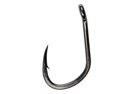 Fox Carp Hooks - Wide Gape