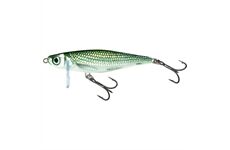 Salmo Thrill 7cm - sinking
