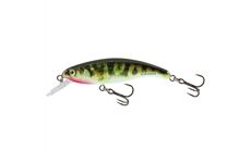 Salmo Slick Stick 6cm - sinking