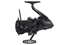 Shimano Ultegra 14000 XTE