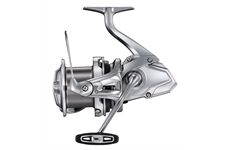 Shimano Ultegra 14000 XSE