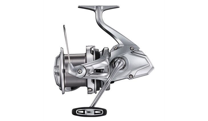 Shimano Ultegra 14000 XSE