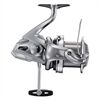 Shimano Ultegra 14000 XSE