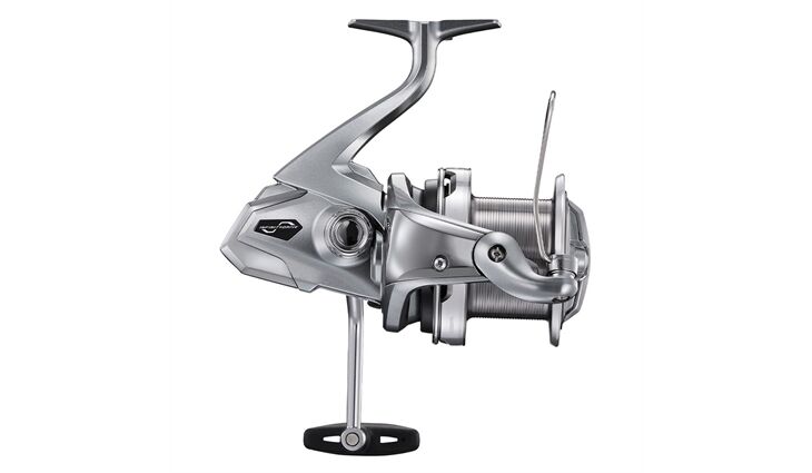 Shimano Ultegra 14000 XSE