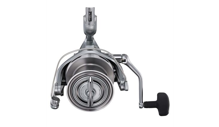 Shimano Ultegra 14000 XSE