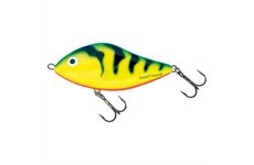 Salmo Slider 10cm - sinking