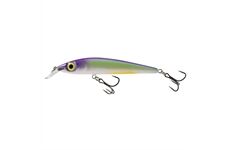 Salmo Rattlin Sting 9cm - suspending