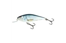 Salmo Executor Shallow Runner 9cm