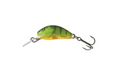 Salmo Hornet 3.5cm - floating