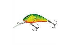 Salmo Hornet 4cm - floating