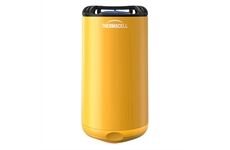 ThermaCell HALO Mini Zitrus