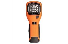 ThermaCell Handgerät MR-350 orange