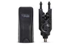 Nash Siren R2 SET 2 Rod