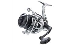 Balzer Tactics Power Station 7600