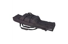 Balzer Performer Rutenrucksack 4 Fächer 1,50m