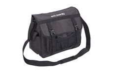 Balzer Performer Umhängetsche XL