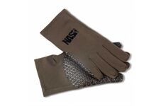 Nash ZT Gloves Small