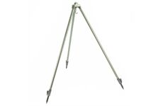 Nash Weigh Tripod NEW