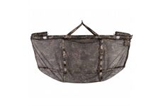 Nash Failsafe Retainer Sling Monster