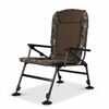 Nash Indulgence Hi-Back Auto Recline
