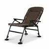 Nash Indulgence Hi-Back Auto Recline