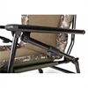 Nash Indulgence Hi-Back Auto Recline