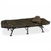 Nash Scope OPS 4 Fold Sleep System Mkii