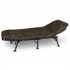 Nash Scope OPS 4 Fold Sleep System Mkii