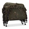 Nash Scope OPS 4 Fold Sleep System Mkii