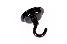 Nash Bank Life Magnetic Bivvy Hook