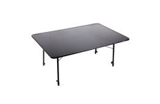 Nash Bank Life Table Large