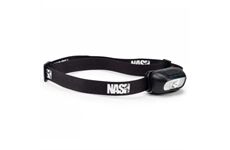 Nash Moonshine Micro Lite