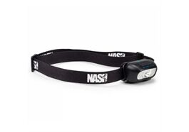Nash Moonshine Micro Lite