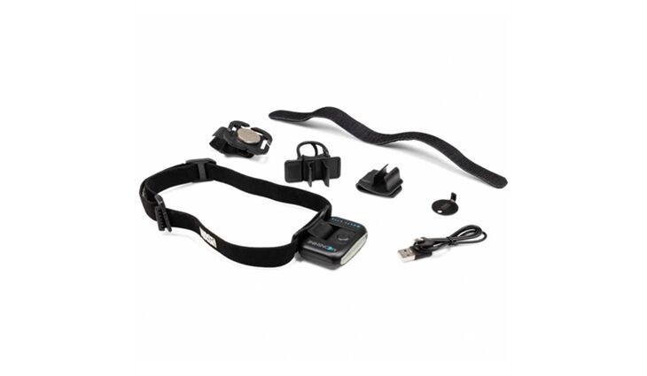 Nash Moonshine Multi Lite