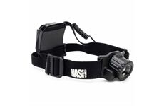 Nash Moonshine Mega Lite