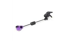 Nash Siren Night Glo Swing-Arm Purple