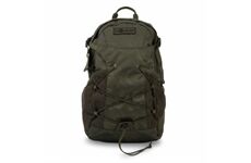Nash Dwarf Backpack