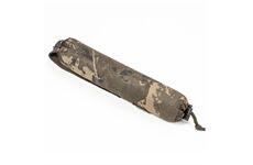 Nash SUBTERFUGE NET FLOAT SMALL NEW