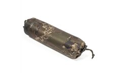 Nash SUBTERFUGE NET FLOAT LARGE NEW