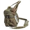 Nash Echo Sounder Bag NEW