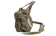 Nash Echo Sounder Bag NEW