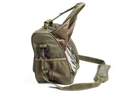 Nash Echo Sounder Bag NEW