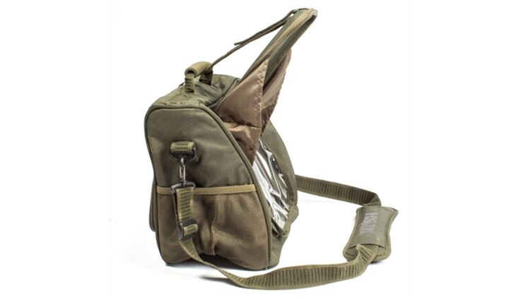 Nash Echo Sounder Bag NEW