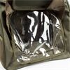 Nash Echo Sounder Bag NEW