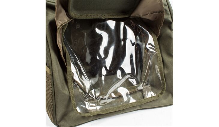 Nash Echo Sounder Bag NEW