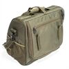 Nash Echo Sounder Bag NEW