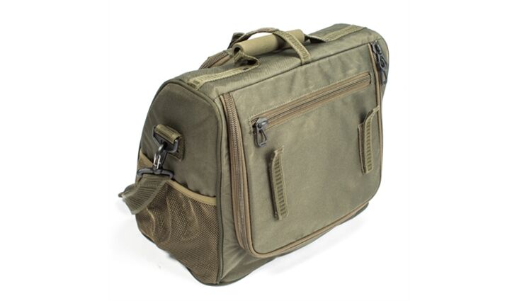 Nash Echo Sounder Bag NEW