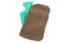 Nash Hot Water Bottle NEW