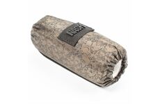 Nash Net Float Small NEW