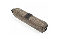 Nash Net Float Large NEW